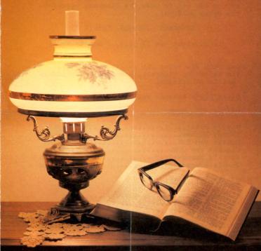 ENSLIN-Johannes-Jacobus-Nn-Johnie-1916-1990-M_99