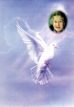 ENSLIN-Margaretha-Jacoba-Nn-Maggie-1912-2000-F