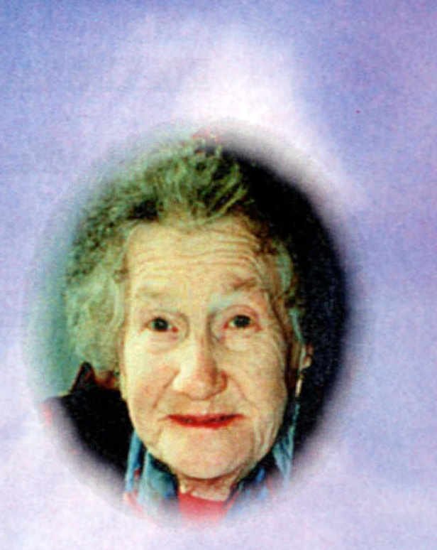 ENSLIN-Margaretha-Jacoba-Nn-Maggie-1912-2000-F_99