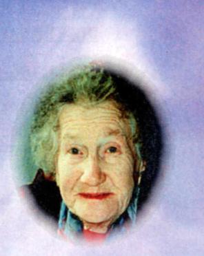 ENSLIN-Margaretha-Jacoba-Nn-Maggie-1912-2000-F_99