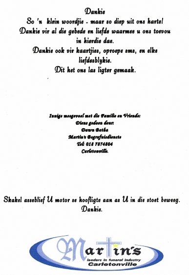 ENSLIN-Pieter-Charl-Nicolaas-1928-2006-M_98