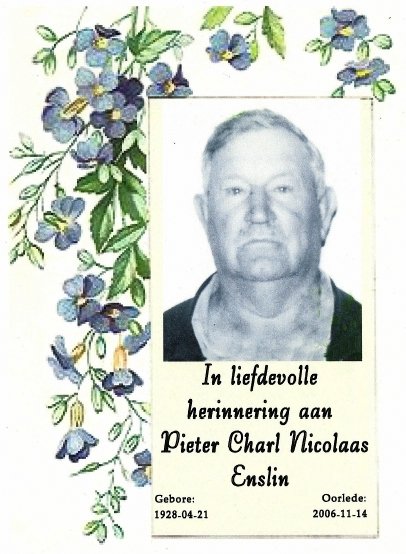 ENSLIN-Pieter-Charl-Nicolaas-1928-2006-M_99