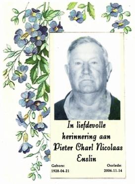 ENSLIN-Pieter-Charl-Nicolaas-1928-2006-M_99