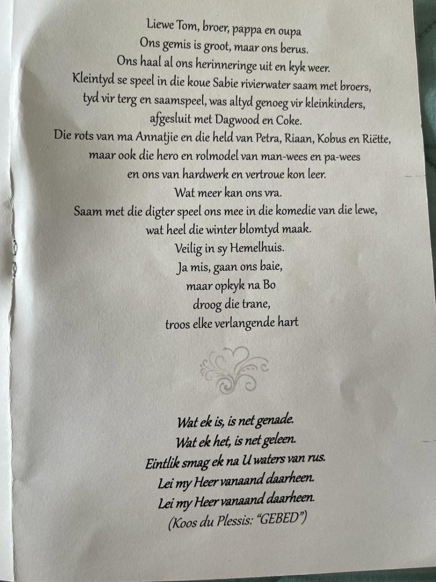 ENSLIN-Thomas-Theron-Nn-Tom-1940-2019-M-03