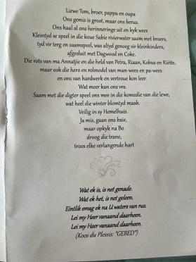 ENSLIN-Thomas-Theron-Nn-Tom-1940-2019-M-03