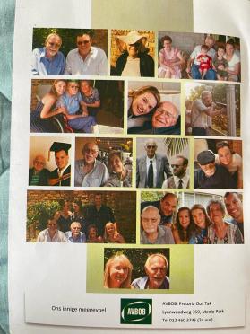 ENSLIN-Thomas-Theron-Nn-Tom-1940-2019-M-04