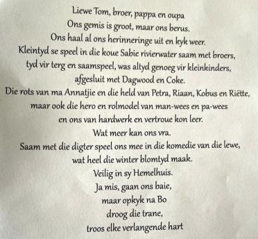 ENSLIN-Thomas-Theron-Nn-Tom-1940-2019-M_04