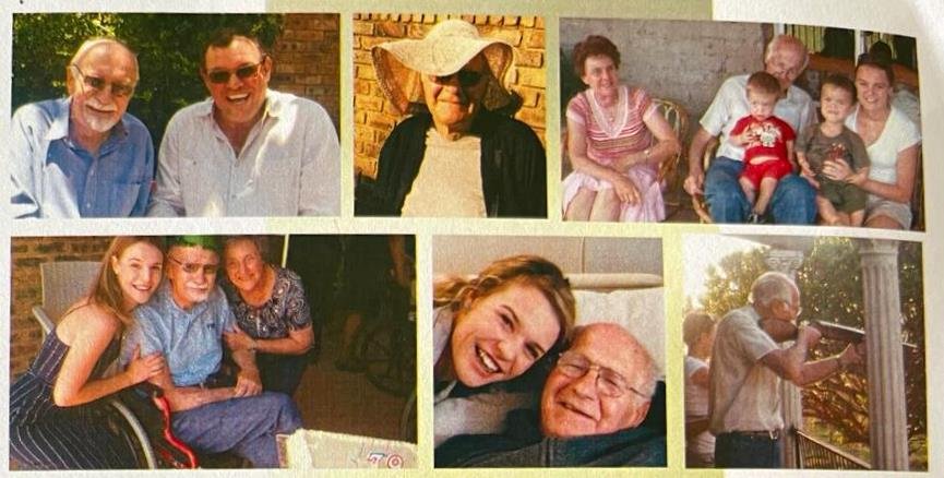 ENSLIN-Thomas-Theron-Nn-Tom-1940-2019-M_05