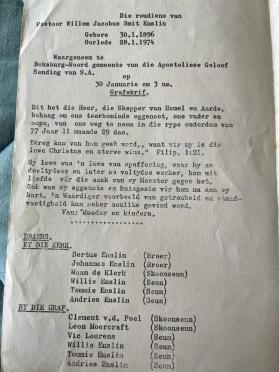 ENSLIN-Willem-Jacobus-Smit-1896-1974-Pastoor-M-01