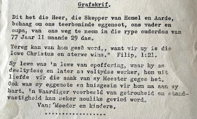 ENSLIN-Willem-Jacobus-Smit-1896-1974-Pastoor-M_02