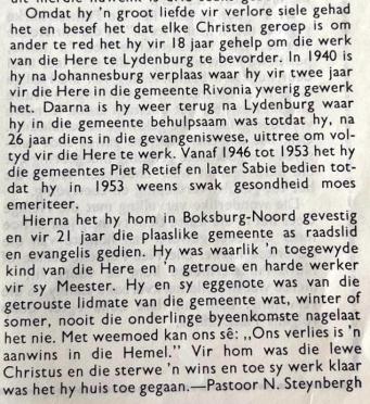 ENSLIN-Willem-Jacobus-Smit-1896-1974-Pastoor-M_04