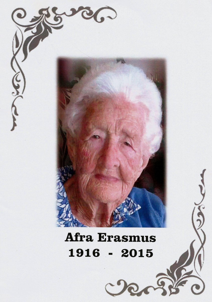 ERASMUS-Afra-Elisabeth-Mathilde-Nn-Afra-née-Borchers-1916-2015-F_1