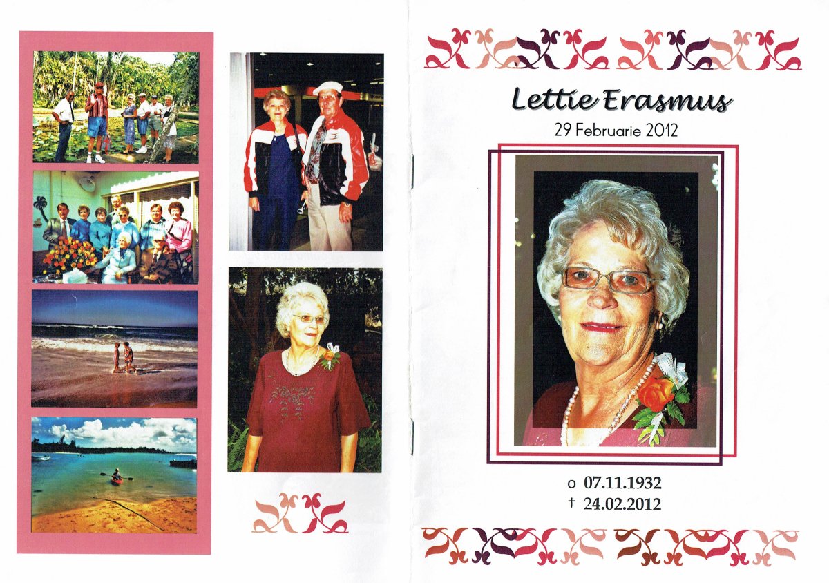 ERASMUS-Aletta-Sophia-Nn-Lettie-1932-2012-F_1
