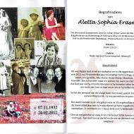 ERASMUS-Aletta-Sophia-Nn-Lettie-1932-2012-F_2