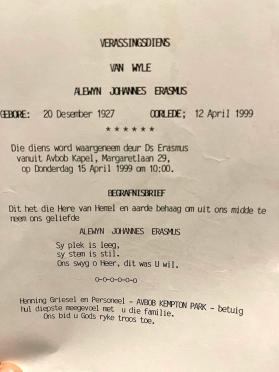 ERASMUS-Alewyn-Johannes-1927-1999-M_2