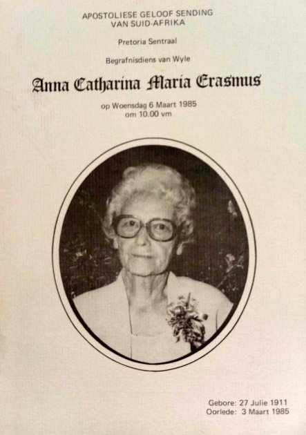 ERASMUS-Anna-Catharina-Maria-née-Appelgryn-1911-1985-F_1
