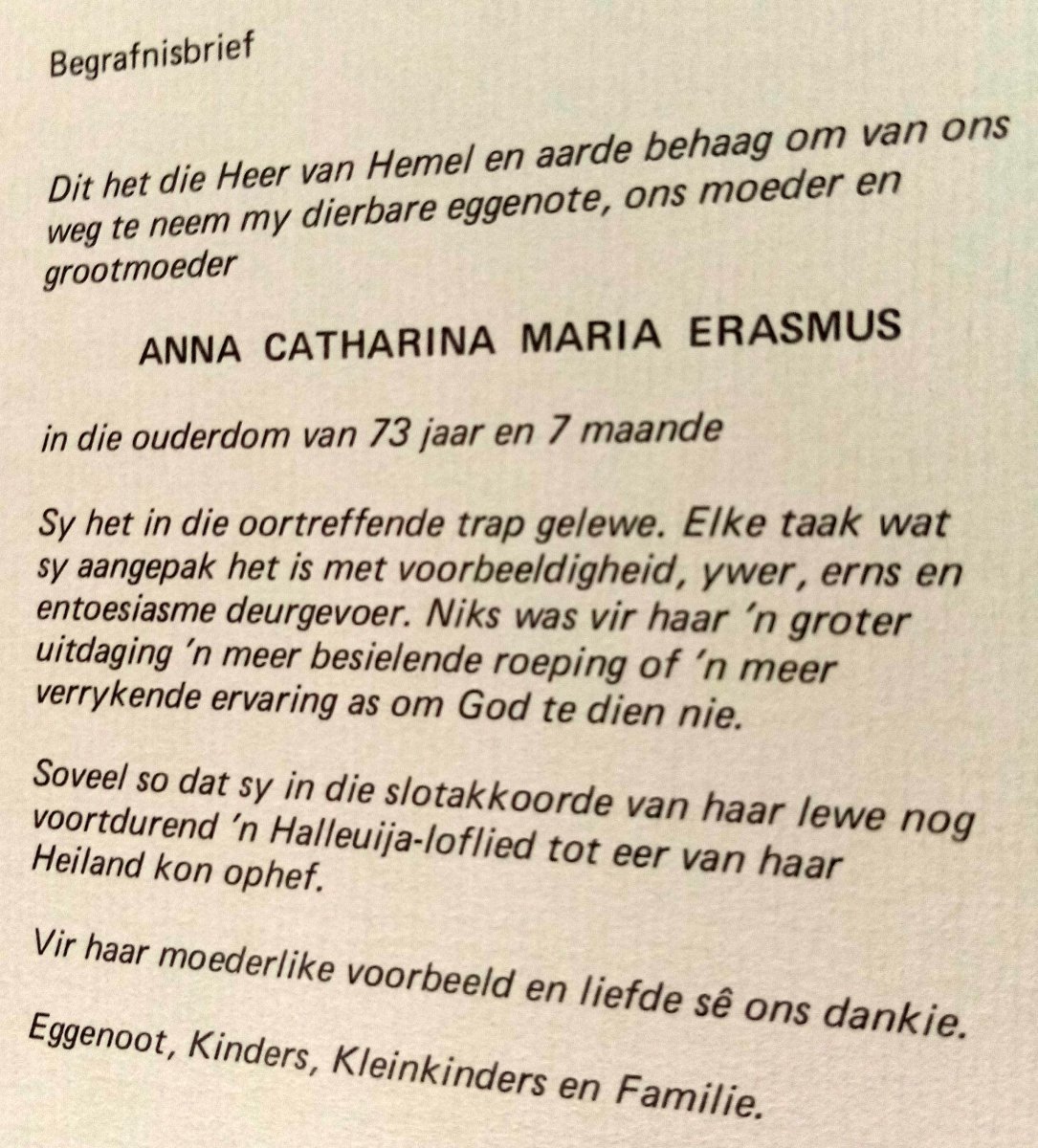 ERASMUS-Anna-Catharina-Maria-née-Appelgryn-1911-1985-F_3