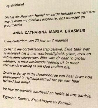 ERASMUS-Anna-Catharina-Maria-née-Appelgryn-1911-1985-F_3