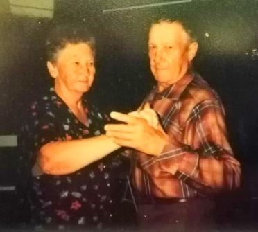 ERASMUS-Atjie-Nn-At-1930-2003-M