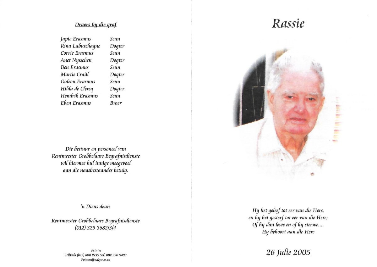 ERASMUS-Barend-Johannes-Nn-Rassie-1919-2005-M_1