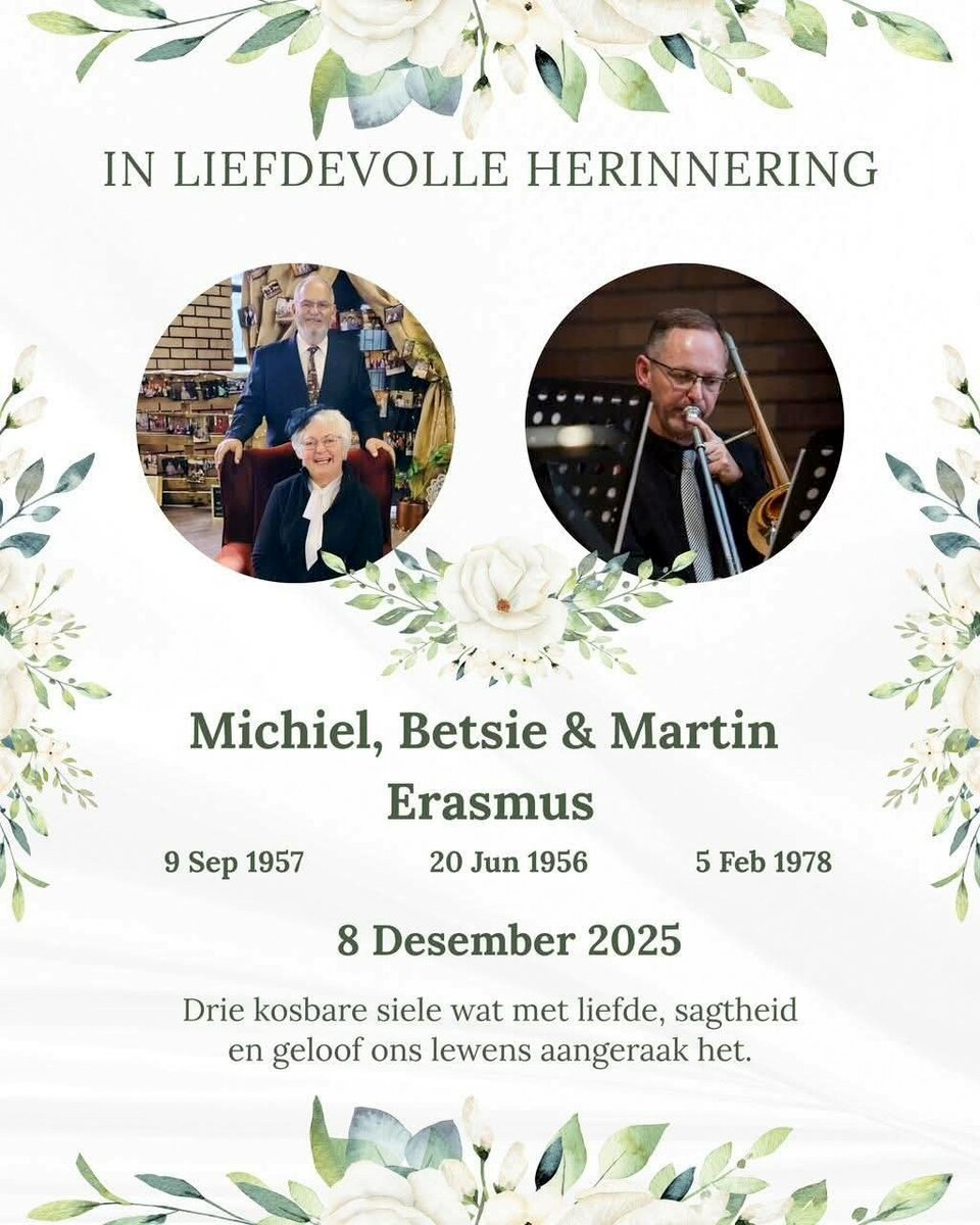 ERASMUS-Betsie-1956-2025-F-01