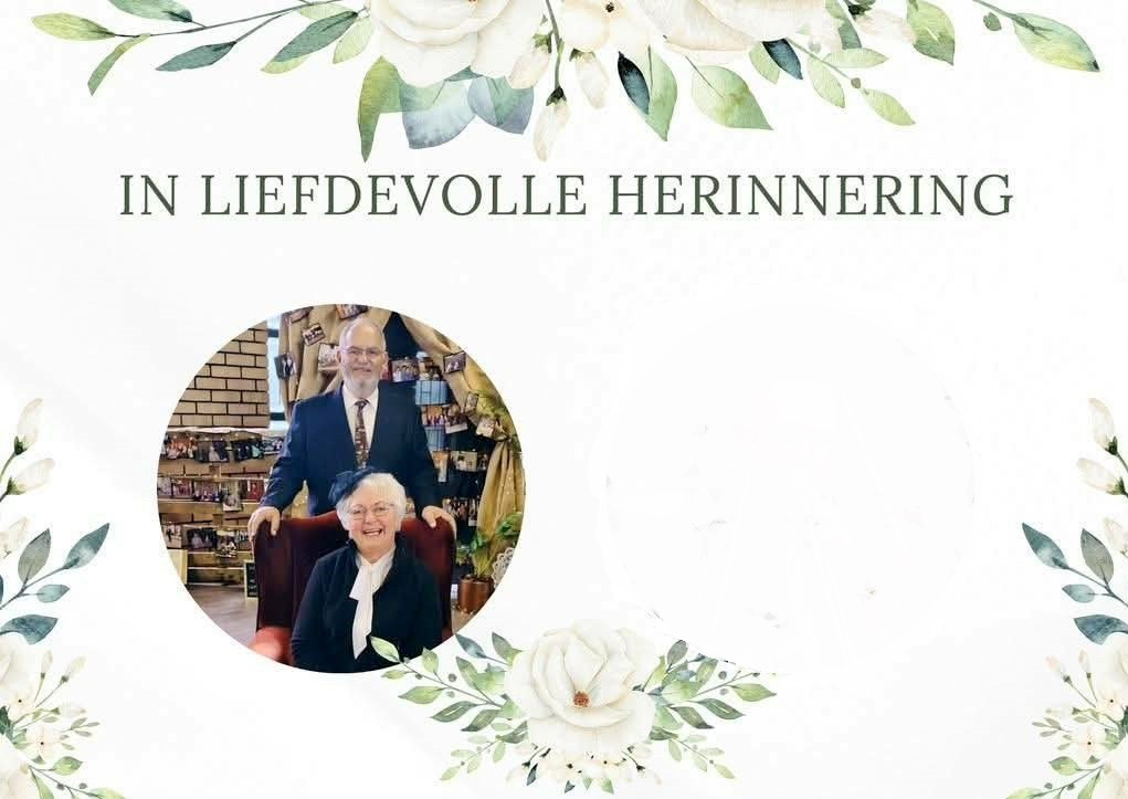 ERASMUS-Betsie-1956-2025-F_02