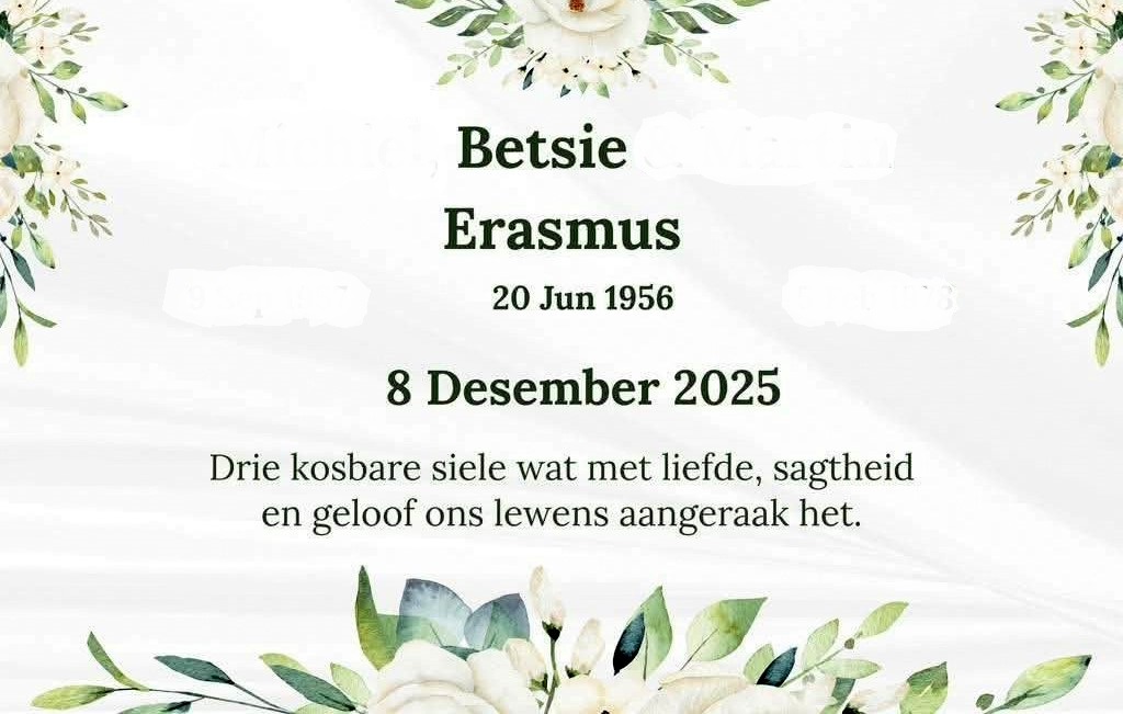 ERASMUS-Betsie-1956-2025-F_03