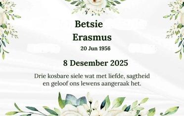 ERASMUS-Betsie-1956-2025-F_03