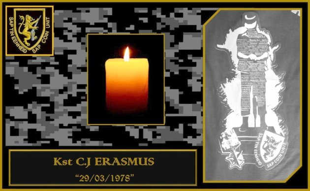 ERASMUS-C-J-0000-1978-Kst-M_1