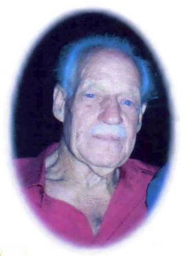ERASMUS-Carel-Johannes-Nn-Carel-1924-2010-M_99