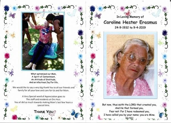 ERASMUS-Caroline-Hester-1932-2019-F_1