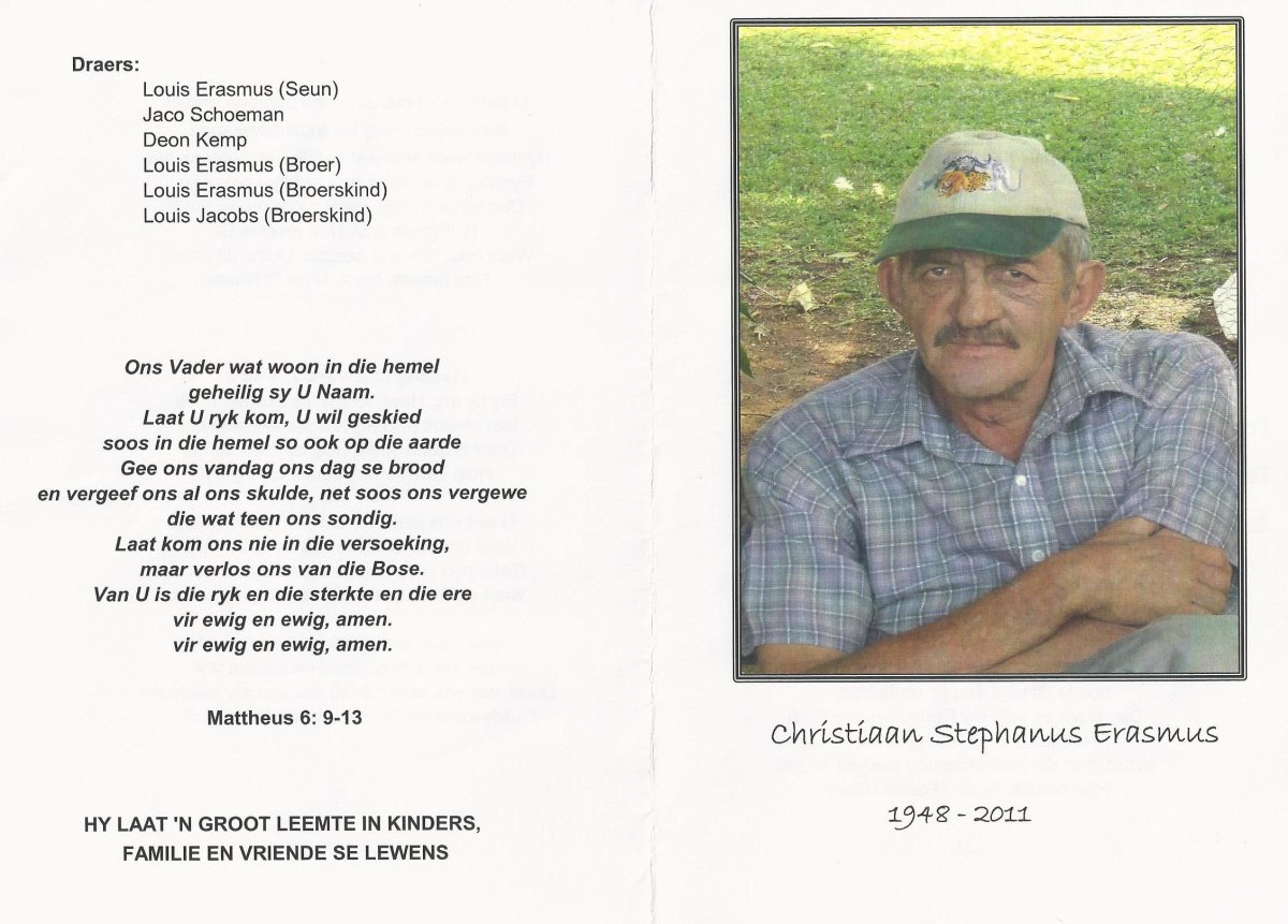 ERASMUS-Christiaan-Stephanus-1948-2011-M_01