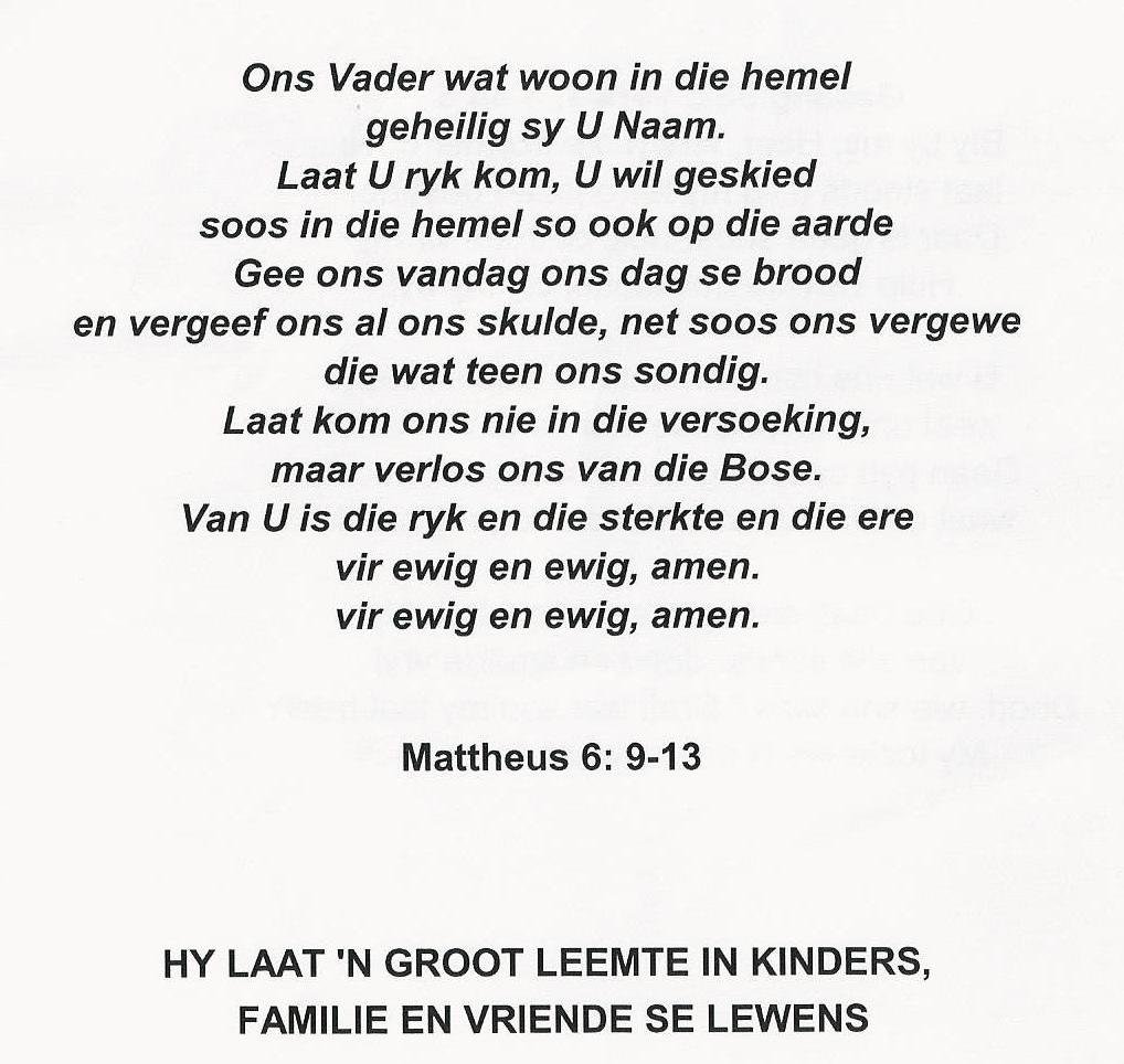 ERASMUS-Christiaan-Stephanus-1948-2011-M_98