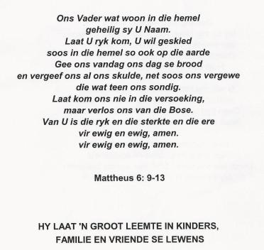 ERASMUS-Christiaan-Stephanus-1948-2011-M_98