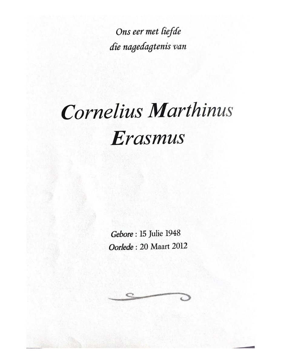 ERASMUS-Cornelius-Marthinus-Nn-Neels-1948-2012-M_2