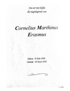 ERASMUS-Cornelius-Marthinus-Nn-Neels-1948-2012-M_2