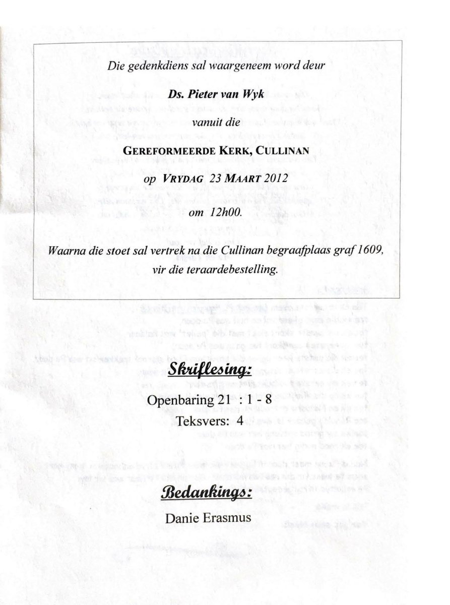 ERASMUS-Cornelius-Marthinus-Nn-Neels-1948-2012-M_3