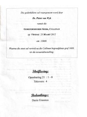 ERASMUS-Cornelius-Marthinus-Nn-Neels-1948-2012-M_3