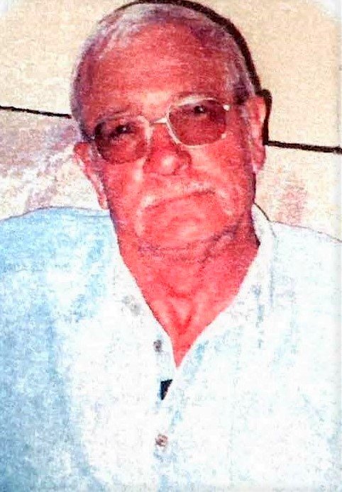 ERASMUS-Cornelius-Marthinus-Nn-Neels-1948-2012-M_99