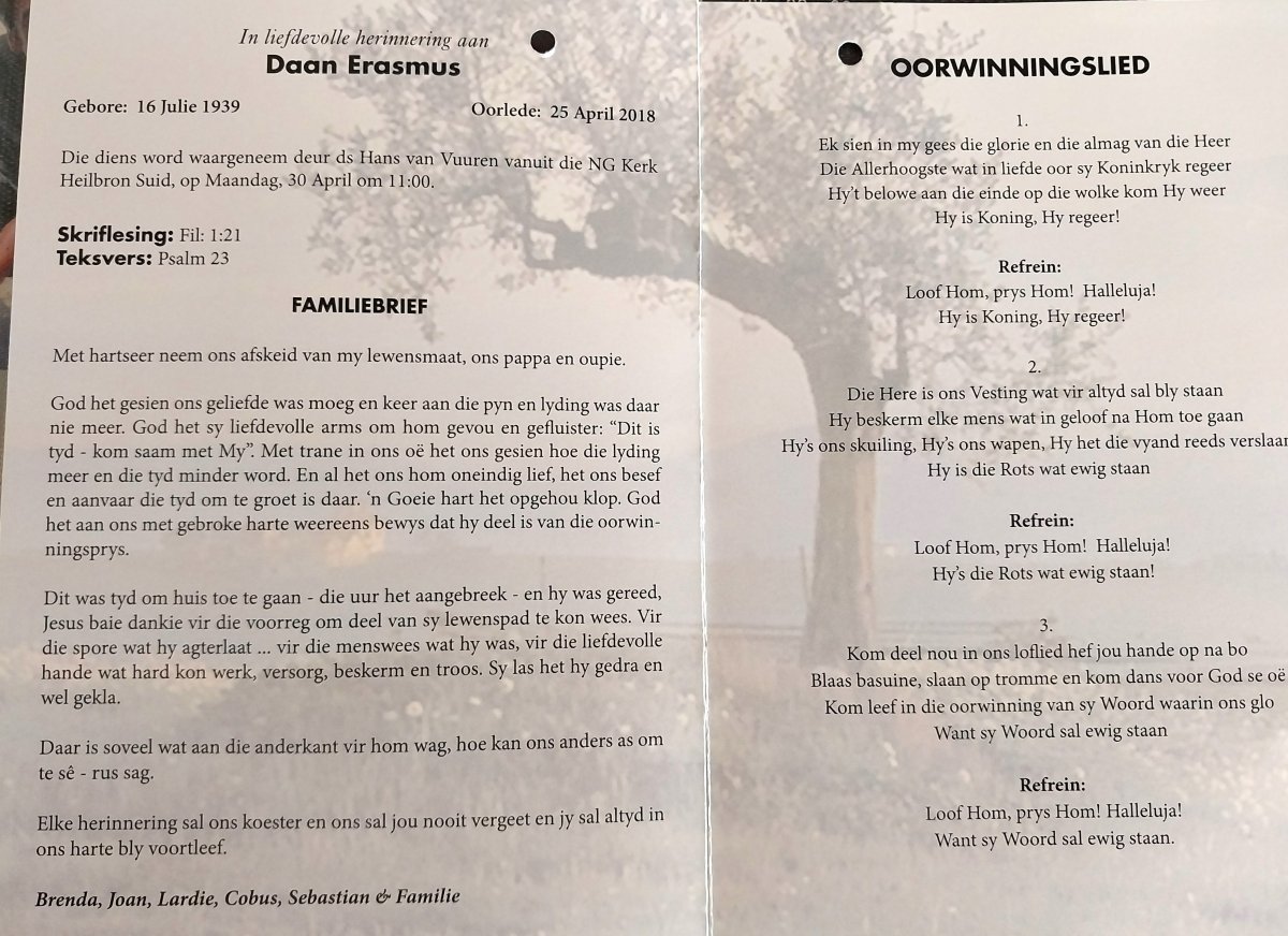 ERASMUS-Daan-1939-2018-M_2
