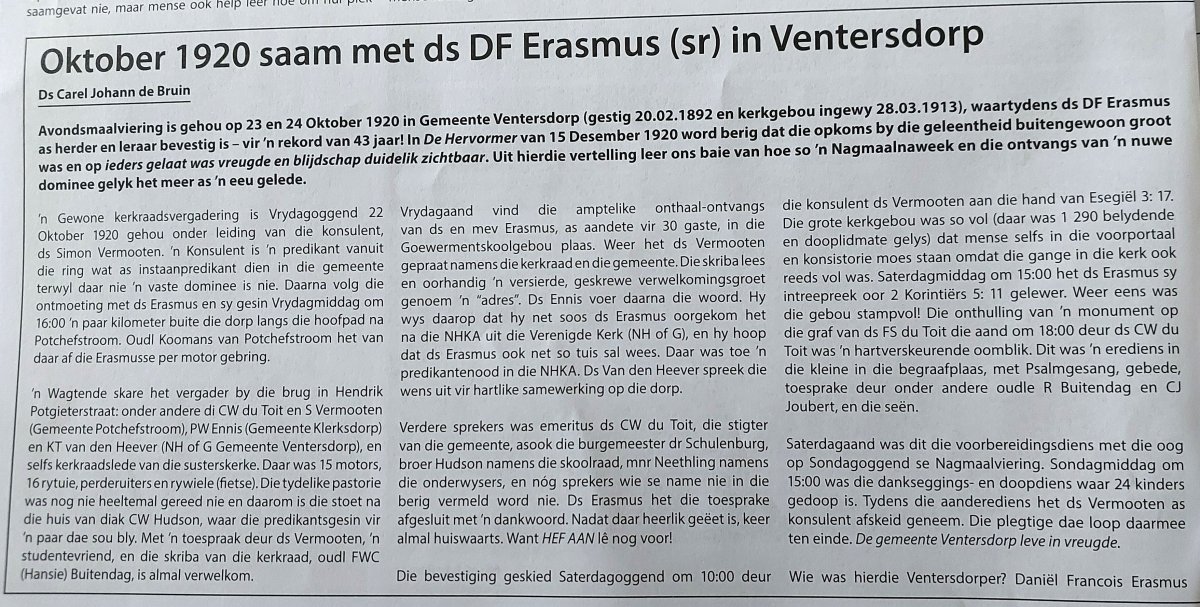 ERASMUS-Daniël-Francois-1893-1978-Ds-M_1