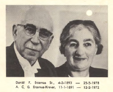 ERASMUS-Daniël-Francois-1893-1978-Ds-M_21