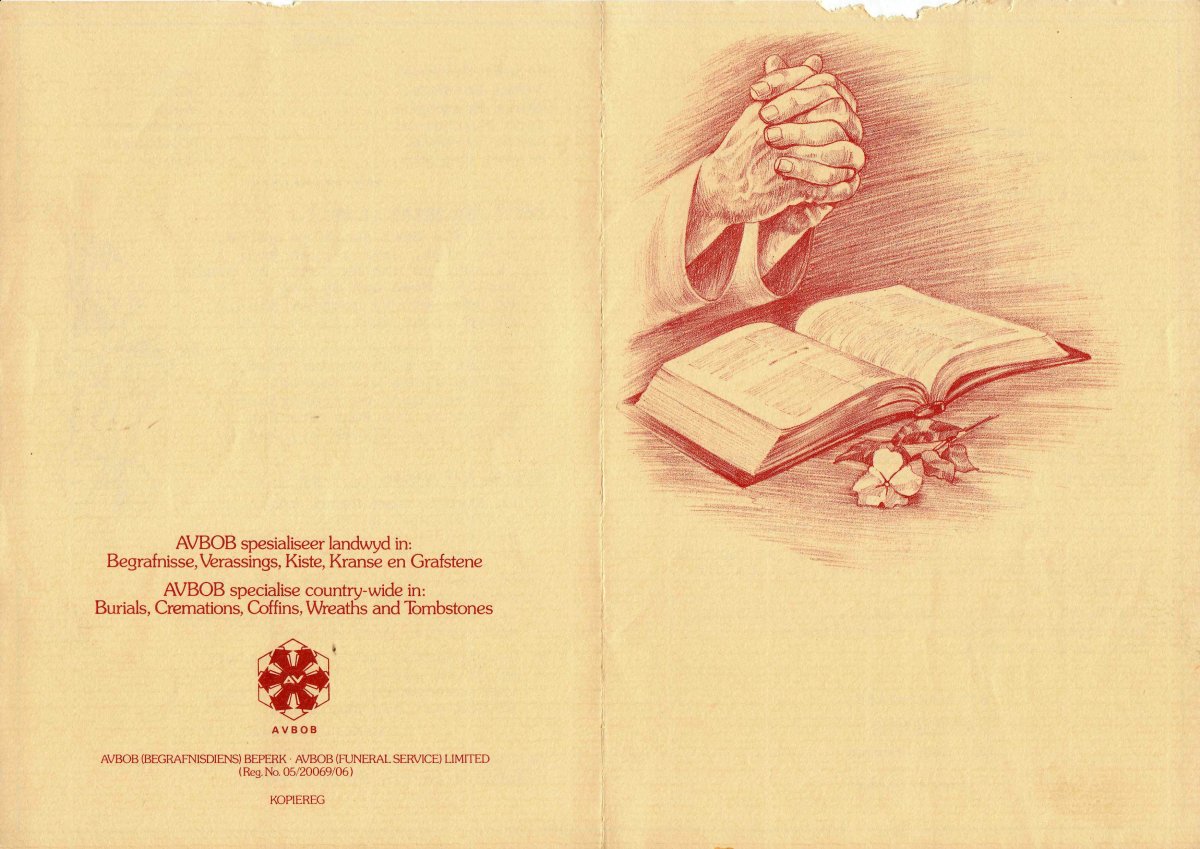 ERASMUS-Daniël-Jacobus-1928-1992-M_1