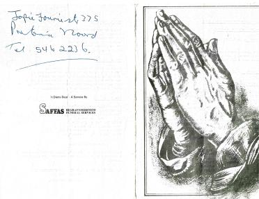 ERASMUS-Daniel-Jacobus-1921-1990-M_2