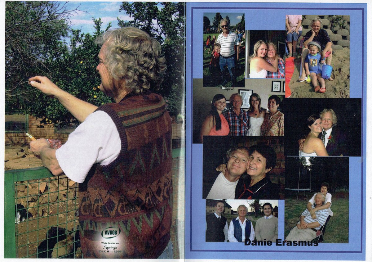 ERASMUS-Daniel-Matthys-Nn-Danie-1949-2015-M_1