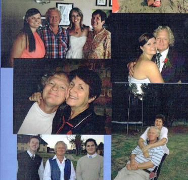 ERASMUS-Daniel-Matthys-Nn-Danie-1949-2015-M_99