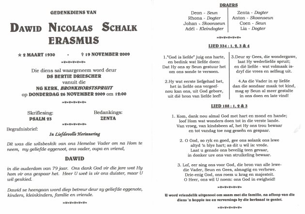 ERASMUS-Dawid-Nicolaas-Schalk-Nn-Dawid.Dave-1930-2009-M_1