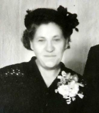 ERASMUS-Dina-1910-1973-F