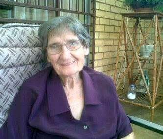 ERASMUS-Dina-née-Benade-1930-2014-F