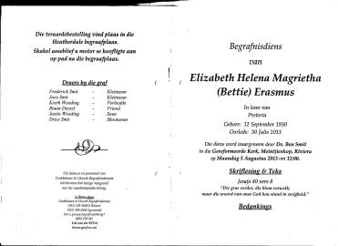 ERASMUS-Elizabeth-Helena-Magrietha-1930-2013-F